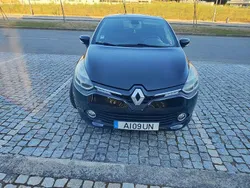 Usado 2015 Renault Clio IV Dynamique Sedan | € 7.499 (Bom preço)