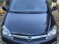Usado 2007 Opel Astra GTC | € 3.800 (Preço justo)