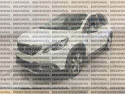 Branco Usado 2018 Peugeot 2008 Crossway SUV | € 13.600 (Preço justo)