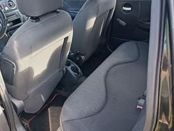 Usado 2007 Citroën C3 Citadino | € 2.800 (Bom preço)