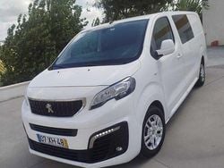 Usado 2019 Peugeot Expert Van | € 14.500 (Super Preço)