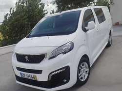 Usado 2019 Peugeot Expert Van | € 14.500 (Super Preço)