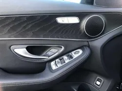 Preto Usado 2016 Mercedes C350e Carrinha | € 22.990 (Caro)