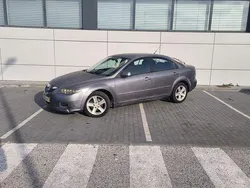 Usado 2006 Mazda 6 | € 3.000