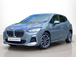 BMW 225 Active Tourer