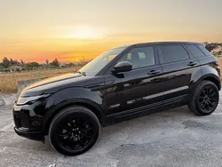 Usado 2018 Land Rover Range Rover evoque HSE Sedan | € 21.000 (Caro)