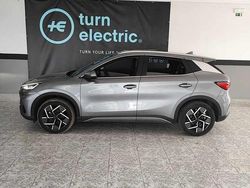Cinzento Usado 2023 BYD Atto 3 SUV | € 26.750 (Preço justo)