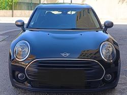 Usado 2019 Mini Clubman Carrinha | € 19.100 (Preço justo)