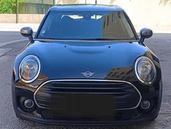Usado 2019 Mini Clubman Carrinha | € 20.000 (Preço justo)