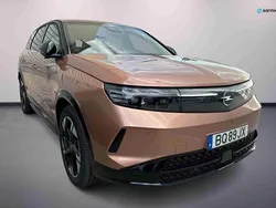 Outra Novo 2025 Opel Grandland Electric SUV | € 52.000