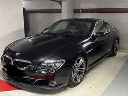 Usado 2008 BMW 116 Citadino | € 24.900