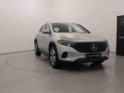Outro Usado 2024 Mercedes EQA250+ Edition SUV | € 42.990 (Preço justo)