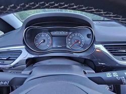 Preto Usado 2016 Opel Corsa OPC | € 17.000