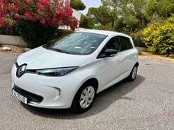 Usado 2016 Renault Zoe Life Citadino | € 7.950 (Preço justo)