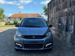 Usado 2023 Aixam Microcar Citadino | € 14.000