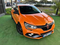 Outra Usado 2019 Renault Mégane IV R.S. | € 36.990