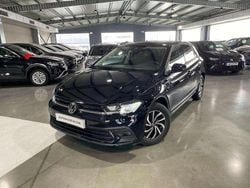 Preto Usado 2024 VW Polo | € 20.990 (Preço justo)