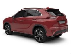 Usado 2023 Mitsubishi Eclipse Cross SUV | € 47.500