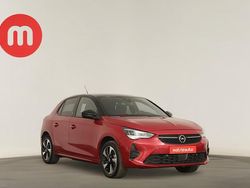 Usado 2023 Opel Corsa-e Citadino | € 20.999 (Preço justo)