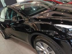 Preto Usado 2023 Tesla Model Y SUV | € 38.500 (Preço justo)