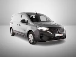 Cinzento Usado 2024 Nissan Townstar Monovolume | € 28.990