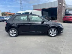 Vermelho Usado 2023 Nissan Juke Acenta+ SUV | € 20.900 (Preço justo)