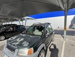 Usado 1999 Land Rover Freelander SUV | € 2.400