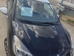 Usado 2015 Citroën DS3 | € 7.999 (Bom preço)