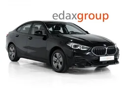 Preto Usado 2021 BMW 216 Advantage Coupé | € 22.490 (Super Preço)