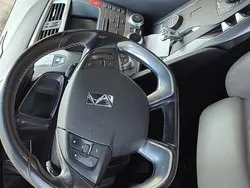 Usado 2013 Citroën DS5 Citadino | € 11.500 (Preço elevado)