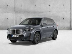 Storm bay metalizada Novo 2024 BMW iX1 Comfort Edition SUV | € 66.535