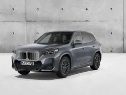 Storm bay metalizada Novo 2024 BMW iX1 Comfort Edition SUV | € 66.535 (Preço elevado)