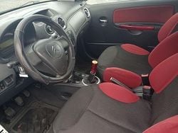 Usado 2007 Citroën C2 VTR Sport Citadino | € 3.950 (Preço justo)