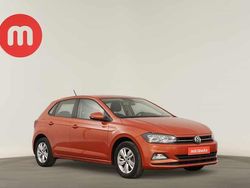 Outra Usado 2019 VW Polo | € 15.499 (Preço elevado)