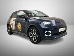 Azul Usado 2025 Renault Mégane | € 36.990