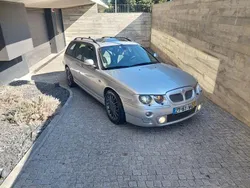 Usado 2003 MG ZT-T Carrinha | € 2.990