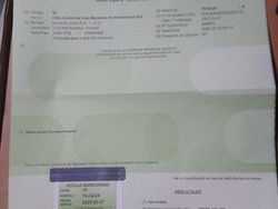 Usado 2007 Audi A4 Sedan | € 8.200 (Preço elevado)