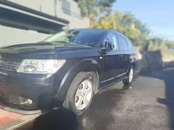 Usado 2011 Dodge Journey SUV | € 12.750 (Preço elevado)