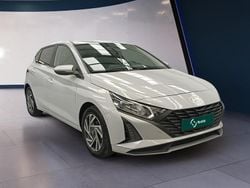 Outra Usado 2024 Hyundai i20 | € 16.690 (Bom preço)