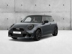 Legend grey Novo 2024 Mini Cooper Citadino | € 41.931