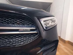 Usado 2019 Mercedes A35 AMG AMG Sedan | € 35.900