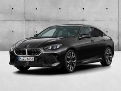 Preto sapphire metalizada Novo 2025 BMW 216 Comfort Edition Coupé | € 46.807