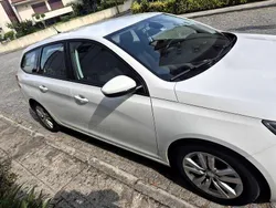 Usado 2018 Peugeot 308 Carrinha | € 6.750 (Super Preço)