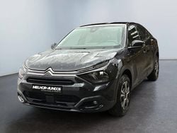 Preto Usado 2021 Citroën C4 Business Class SUV | € 17.950 (Preço justo)