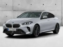 Cinza brooklyn metalizado Novo 2025 BMW 220 Comfort Edition Coupé | € 57.747 (Preço justo)