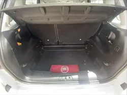 Usado 2017 Fiat 500L Living Monovolume | € 7.200