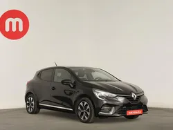 Usado 2023 Renault Clio V Evolution | € 16.999 (Preço justo)