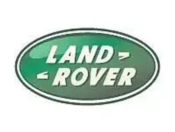 Branco Usado 2023 Land Rover Range Rover Sport HSE Dynamic SUV | € 105.900 (Preço justo)