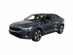 Azul Usado 2023 Polestar 2 Sedan | € 28.950 (Super Preço)