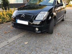 Usado 2004 Citroën C2 Citadino | € 4.000 (Preço justo)